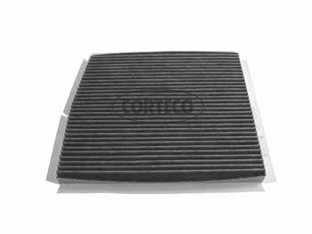 Corteco 21652996 Фільтр салону з активованим вугіллям 21652996: Купити в Україні - Добра ціна на EXIST.UA!