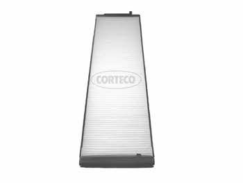 Corteco 21652998 Фільтр салону 21652998: Купити в Україні - Добра ціна на EXIST.UA!