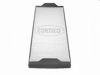 Corteco 21653007 Фільтр салону 21653007: Купити в Україні - Добра ціна на EXIST.UA!