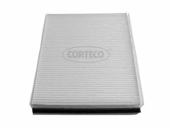 Corteco 21653032 Фільтр салону 21653032: Купити в Україні - Добра ціна на EXIST.UA!