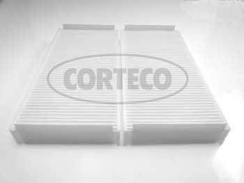Corteco 21651195 Фільтр салону 21651195: Купити в Україні - Добра ціна на EXIST.UA!