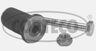 Corteco 21651261 Втулка маятника рульового механізму 21651261: Купити в Україні - Добра ціна на EXIST.UA!