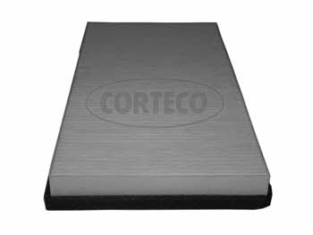 Corteco 21651920 Фільтр салону 21651920: Купити в Україні - Добра ціна на EXIST.UA!