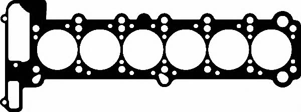 414629P Corteco Прокладка ГБЦ