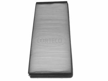 Corteco 21651976 Фільтр салону 21651976: Купити в Україні - Добра ціна на EXIST.UA!