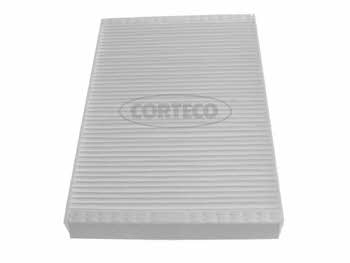 Corteco 21651979 Фільтр салону 21651979: Купити в Україні - Добра ціна на EXIST.UA!