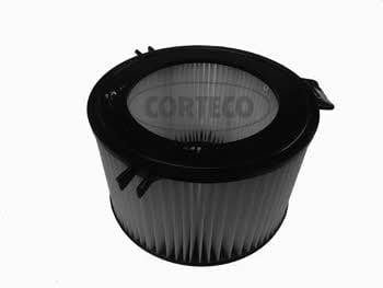 21651987 Corteco Фильтр салона