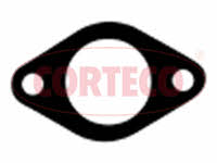 Corteco 460446H Прокладка випускного колектора 460446H: Купити в Україні - Добра ціна на EXIST.UA!