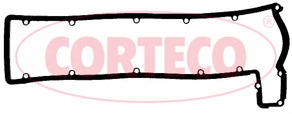 440439P Corteco Прокладка клапанной крышки