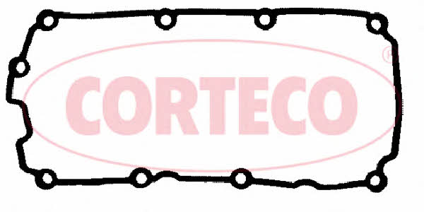Corteco 440453P Прокладка клапанної кришки 440453P: Купити в Україні - Добра ціна на EXIST.UA!