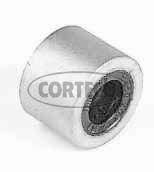 Corteco 500497 Втулка 500497: Купити в Україні - Добра ціна на EXIST.UA!
