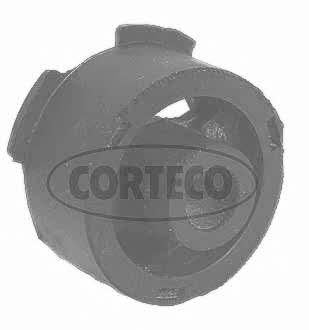 Corteco 507212 Подушка радіатора 507212: Купити в Україні - Добра ціна на EXIST.UA!