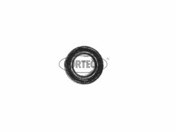 Corteco 509969 Подушка двигуна 509969: Купити в Україні - Добра ціна на EXIST.UA!