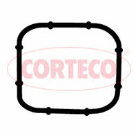 Corteco 450365H Прокладка впускного колектора 450365H: Приваблива ціна - Купити в Україні на EXIST.UA!