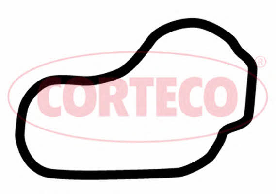 Corteco 450583H Прокладка впускного колектора 450583H: Купити в Україні - Добра ціна на EXIST.UA!