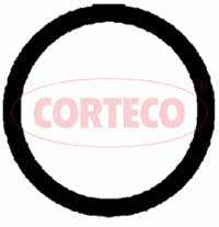 Corteco 450591H Прокладка впускного колектора 450591H: Купити в Україні - Добра ціна на EXIST.UA!