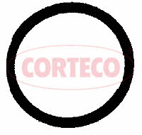 Corteco 450608H Прокладка впускного колектора 450608H: Купити в Україні - Добра ціна на EXIST.UA!
