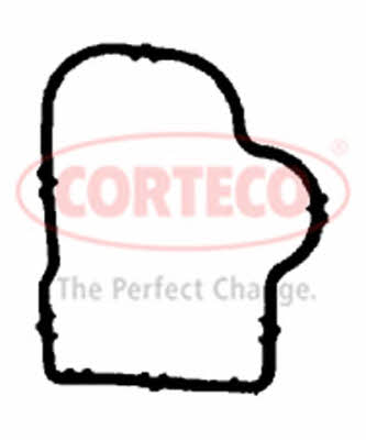 Corteco 450694H Прокладка впускного колектора 450694H: Купити в Україні - Добра ціна на EXIST.UA!