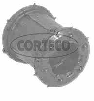 Corteco 600582 Втулка 600582: Купити в Україні - Добра ціна на EXIST.UA!