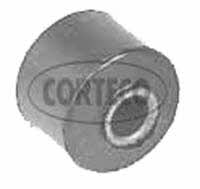 Corteco 600585 Втулка генератора 600585: Купити в Україні - Добра ціна на EXIST.UA!