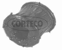 Corteco 600587 Втулка куліси КПП 600587: Купити в Україні - Добра ціна на EXIST.UA!