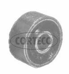 Corteco 600658 Втулка куліси КПП 600658: Купити в Україні - Добра ціна на EXIST.UA!