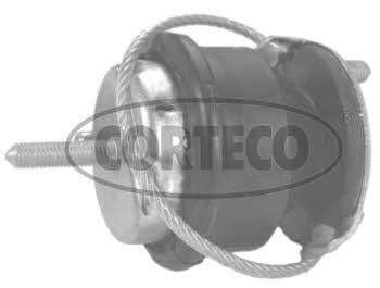 Corteco 601780 Подушка двигуна задня 601780: Купити в Україні - Добра ціна на EXIST.UA!