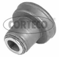 601909 Corteco Сайлентблок