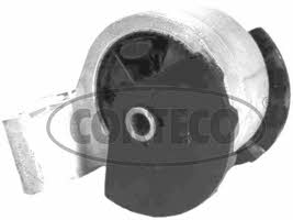 Corteco 602248 Подушка двигуна права 602248: Купити в Україні - Добра ціна на EXIST.UA!