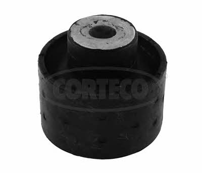 80004722 Corteco Сайлентблок