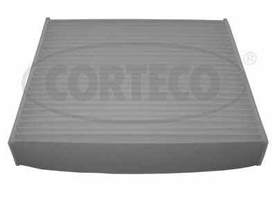 Corteco 80005175 Фільтр салону 80005175: Купити в Україні - Добра ціна на EXIST.UA!