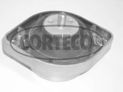 Corteco 603643 Подушка двигуна 603643: Купити в Україні - Добра ціна на EXIST.UA!