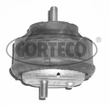 Corteco 603644 Подушка двигуна ліва 603644: Купити в Україні - Добра ціна на EXIST.UA!