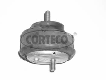 Corteco 603645 Подушка двигуна ліва, права 603645: Купити в Україні - Добра ціна на EXIST.UA!
