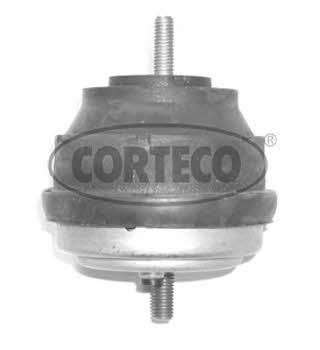 Corteco 603646 Подушка двигуна ліва, права 603646: Купити в Україні - Добра ціна на EXIST.UA!