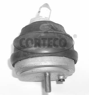 Corteco 603648 Подушка двигуна права 603648: Приваблива ціна - Купити в Україні на EXIST.UA!