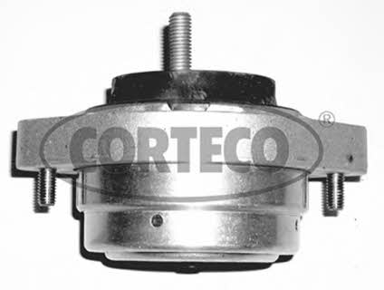 Corteco 603649 Подушка двигуна 603649: Купити в Україні - Добра ціна на EXIST.UA!