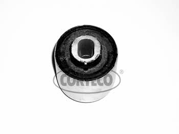 Corteco 603859 Сайлентблок важеля підвіски 603859: Купити в Україні - Добра ціна на EXIST.UA!