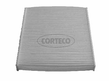 Corteco 80000061 Фільтр салону 80000061: Приваблива ціна - Купити в Україні на EXIST.UA!