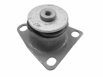 Подушка коробки передач Audi 100 (Ауди 100): 80000241 Corteco Подушка коробки передач задняя