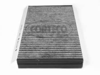 Corteco 80000284 Фільтр салону з активованим вугіллям 80000284: Купити в Україні - Добра ціна на EXIST.UA!