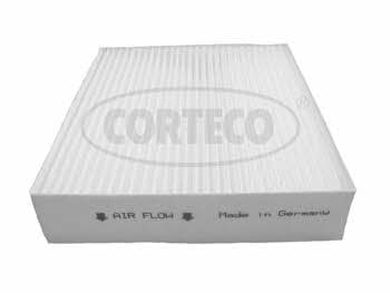 Corteco 80000331 Фільтр салону 80000331: Купити в Україні - Добра ціна на EXIST.UA!