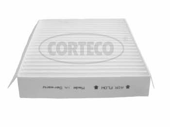 Corteco 80000338 Фільтр салону 80000338: Купити в Україні - Добра ціна на EXIST.UA!