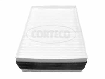 Corteco 80000362 Фільтр салону 80000362: Купити в Україні - Добра ціна на EXIST.UA!