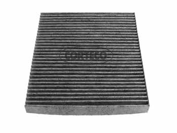 Corteco 80000401 Фільтр салону з активованим вугіллям 80000401: Приваблива ціна - Купити в Україні на EXIST.UA!