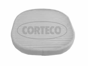 Corteco 80000410 Фільтр салону 80000410: Купити в Україні - Добра ціна на EXIST.UA!