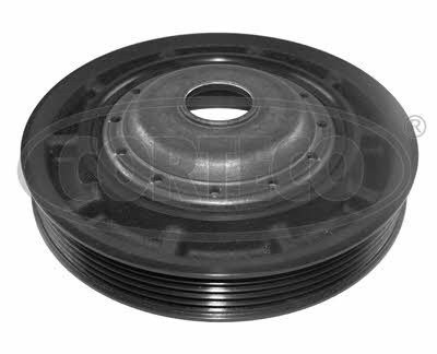 Купить Corteco 80000600 по низкой цене в Украине!