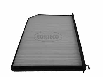 Corteco 80000607 Фільтр салону 80000607: Купити в Україні - Добра ціна на EXIST.UA!