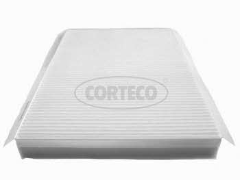 Corteco 80000614 Фільтр салону 80000614: Купити в Україні - Добра ціна на EXIST.UA!