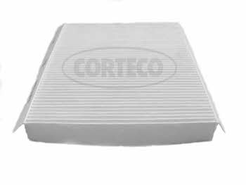 Corteco 80000620 Фільтр салону 80000620: Приваблива ціна - Купити в Україні на EXIST.UA!